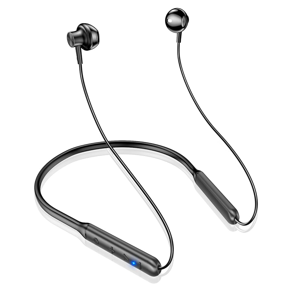 Bluetoothイヤホン 8個!! 1個～ok! Bluetoothイヤホン 8個!! 1個～ok! Amazon.co.jp: 【新登場